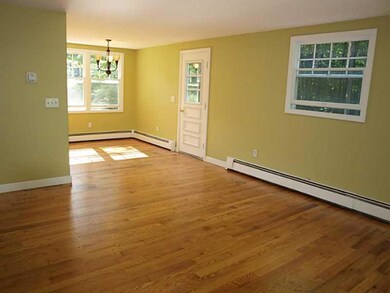 37 Shaws Mill Rd, Gorham, ME 04038 - photo 5