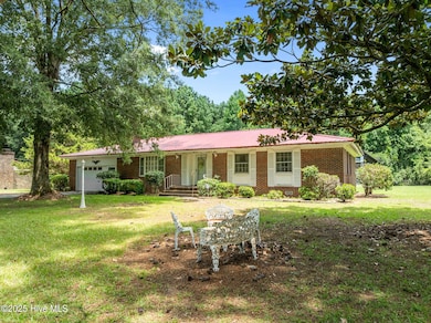 4-web-or-mls-DJI_0284