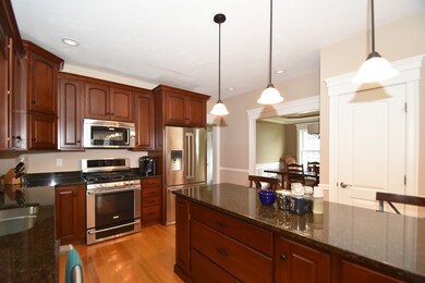 7 Desrosiers Landing, South Grafton, MA 01560 - photo 7