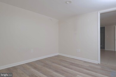 4041 Wilkens Ave unit C, Baltimore, MD 21229 - photo 7