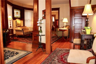 1415 W Linden St, Allentown, PA 18102 - photo 4