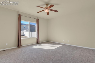 8321 Firecracker Trail, Fountain, CO 80817 - photo 6