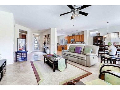 Property Photo.