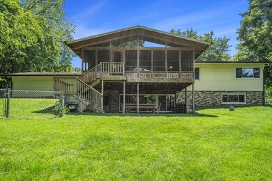 3840 E Gull Lake Dr, Hickory Corners, MI 49060 - photo 2