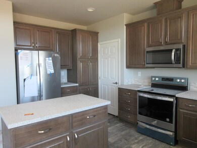 42012 W 253rd Ave (10)
