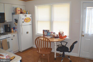 107 Carson St, Philadelphia, PA 19127 - photo 6