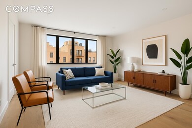 78 1st Place unit 5, Carroll Gardens, NY 11231 - photo 3