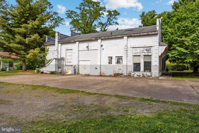 325 W Main St, Moorestown, NJ 08057 - photo 7