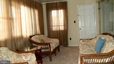 5018 Eastern Ave NE, Washington, DC 20017 - photo 6