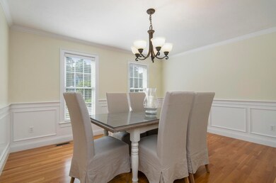 9 Sheffield Place, Mashpee, MA 02649 - photo 4