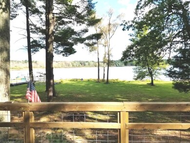 12916 Pickeral Ave, Bitely, MI 49309 - photo 7