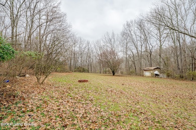 1795 Simpson Creek Rd, Bloomfield, KY 40008 - photo 7