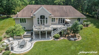 DJI_0492