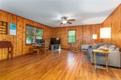 118 Victory Ln, Burnsville, NC 28714 - photo 4