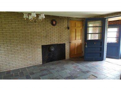 221 Water St, Boscawen, NH 03303 - photo 4