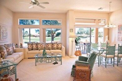 20423 N Desert Glen Dr 1