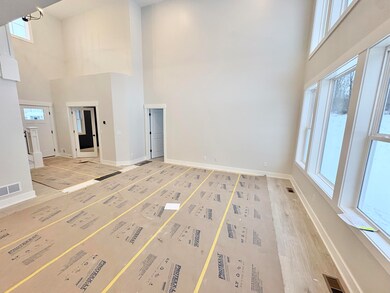 5871 Valley Point Dr SE, Caledonia, MI 49316 - photo 4