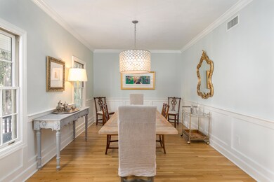 3231 Privateer Creek Rd, Johns Island, SC 29455 - photo 6