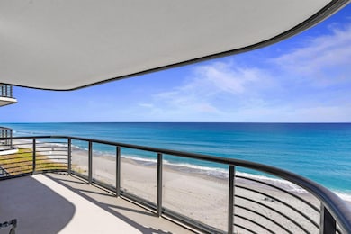 The Marbella unit 4-E, Boca Raton, FL 33432 - photo 3