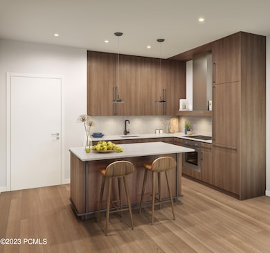 The Mason_V05_Unit 2A Kitchen_R6_HR_22-1