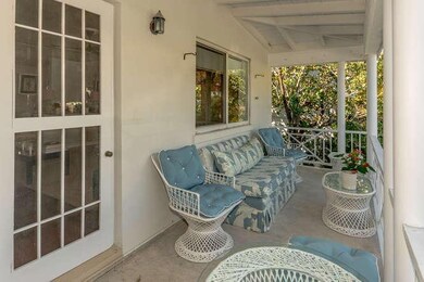 220 Atlantic Ave Unit 8 Palm-small-003-8