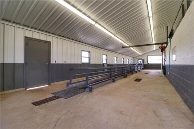 4324 Tin Top Rd, Weatherford, TX 76087 - photo 7