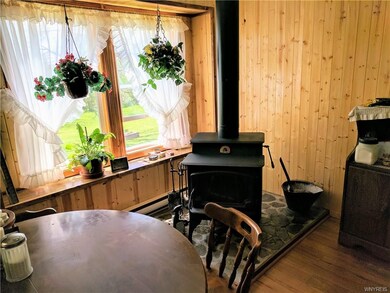 11191 Scotch Rd, Freedom, NY 14065 - photo 7