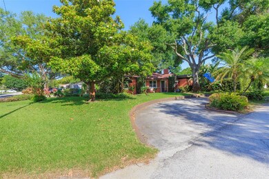 3807 S Church Ave, Tampa, FL 33611 - photo 3