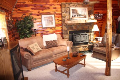 335 Briar Hill, Kimberling City, MO 65686 - photo 2