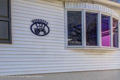 03_House Address