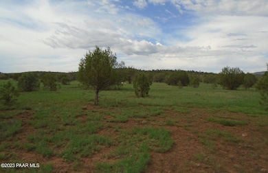 1802 Cumberland Rd, Ash Fork, AZ 86320 - photo 2