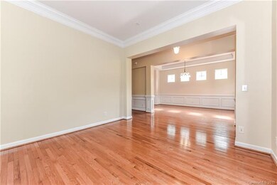 Front Living Room or Office