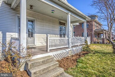 101 N Custer Ave, New Holland, PA 17557 - photo 6