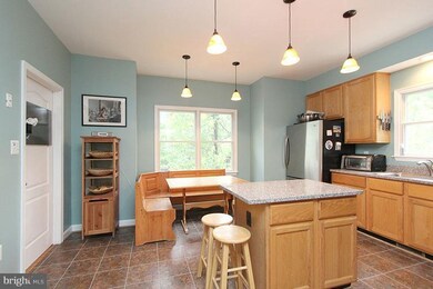 310 Boyd Ave, Takoma Park, MD 20912 - photo 3