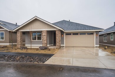 Dry Canyon Lot 49-49