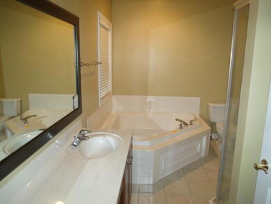 7143 Fodor Rd, New Albany, OH 43054 - photo 3