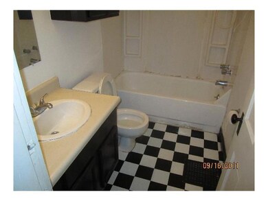 285 E Whittier St unit 287, Columbus, OH 43206 - photo 3