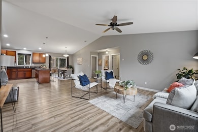 12505 223rd Ave E, Bonney Lake, WA 98391 - photo 6