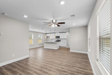 4624 Keystone St, Houston, TX 77021 - photo 6