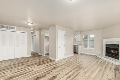 7951 York St unit 3, Denver, CO 80229 - photo 3