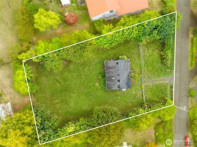 7652 S 135th St, Seattle, WA 98178 - photo 5