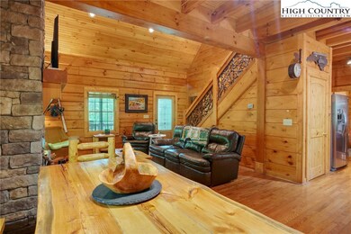 4180 U S 221, Blowing Rock, NC 28605 - photo 6
