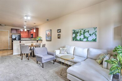 3101 Blake St unit 214, Denver, CO 80205 - photo 7