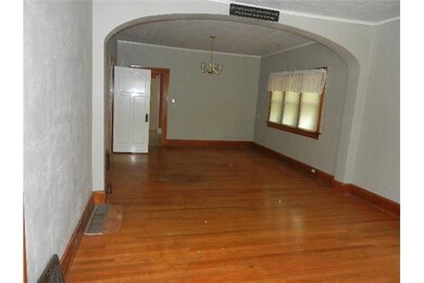 2626 Des Moines St, Des Moines, IA 50317 - photo 3