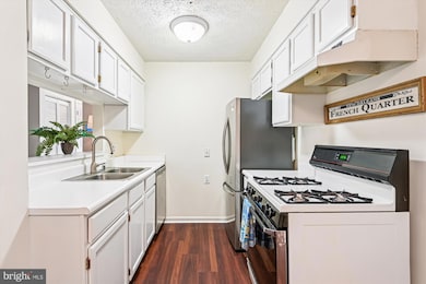 6300 Bayberry Ct unit 1103, Elkridge, MD 21075 - photo 6