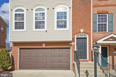 11350 Sandestin Place, White Plains, MD 20695 - photo 3