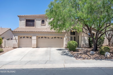 71-web-or-mls-13091 N Pioneer Way-71