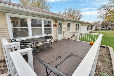 4570 Woodbridge St, Gary, IN 46408 - photo 3