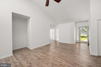 30 Hingham Ln, Berlin, MD 21811 - photo 6