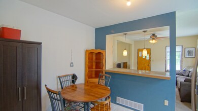 204 Eddie St, Galien, MI 49113 - photo 7